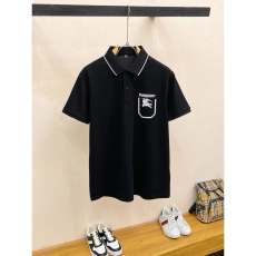 Burberry T-Shirts